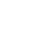 member NBIA