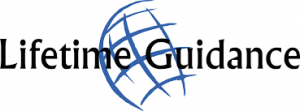 Lifetime Guidance
